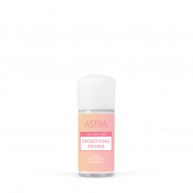 Base ongles lissante 12ml Astra