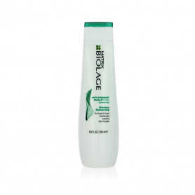 BIOLAGE SCALP SYNC SHAMPOING ANTI PELLICULAIRE 250 ML 2014