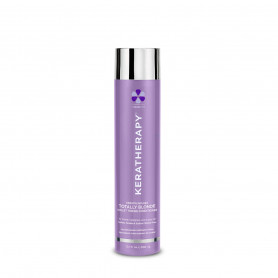 Conditioner Totally Blonde 300ml Keratherapy