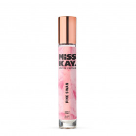 Eau de parfum Pink Swan 25ml Miss Kay