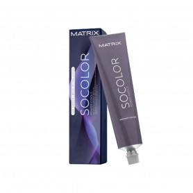 SoColor Beauty Power Cools 90ml Matrix