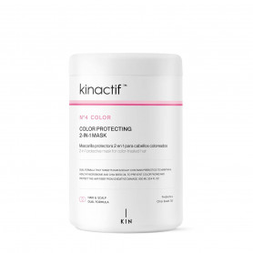 Masque Color Protecting Kinactif 900ml