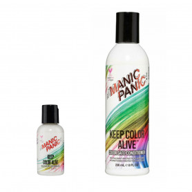 Conditioner Protecteur Keep Color Alive Manic Panic