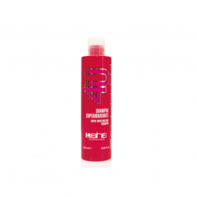 Shampoing Super Hydratant For You 250ml She