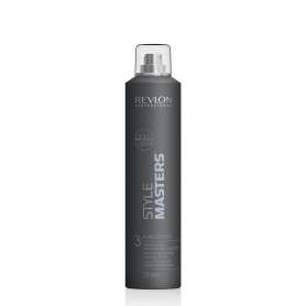 Spray non aérosol Pure Styler Strong Hold Style Masters Revlon