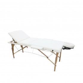 Table de Massage Licata 4 