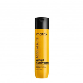 Shampoing A curl can dream Total Result Matrix 300ml