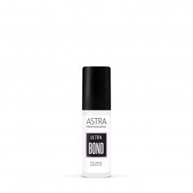 Ultra bond 6ml Astra Pro Nails