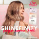 Coloration glossy - 60ml - Shinefinity - Brillant