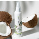 Spray sans rinçage All-in-One Coconut - 150ml - Biolage