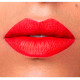 Rouge à lèvres Hypnotize à l'Acide Hyaluronique  - 4ml - Mat