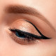 Eyeliner Dip Liner Shiny - 2,5ml - Brillant