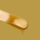 Cire épilation pelable texture mielleuse Euroblonde - 800g - Cirépil