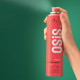 Spray Texturisant Sec TEXTURE CRAFT  - 300ml - Osis+ - Tous types de cheveux - Volume