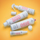 Spray Protecteur SUPER SHIELD - 300ml - Osis+ - Tous types de cheveux