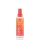Spray Ondulations Effet plage  - 150ml - BC CP Sun Protect - Ondulé