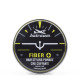 Cire coiffante Fiber +  - 100g - Legend Hairgum - Fixant