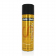 Laque tenue extra forte Hairspray - 500ml - Styling - Fixant