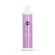 Shampoing post-lissage n°3  - 400ml