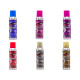 Spray Couleur - 100ml - Amplified