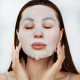 Masque Visage Vitamin C - 22ml - Maskology