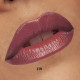 Rouge à Lèvres CULT CREAMY - 3,5g - Brillant
