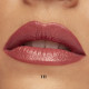 Rouge à Lèvres CULT CREAMY - 3,5g - Brillant