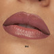 Rouge à Lèvres CULT CREAMY  - 3,5g - Brillant