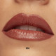 Rouge à Lèvres CULT CREAMY  - 3,5g - Brillant