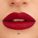 Rouge à Lèvres CULT MATTE - 3,5g - Mat