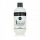 Phase N°1 Reconstructrice et Protectrice - 500ml - Reflex