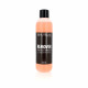 Remover pour les ongles  - 1000ml
