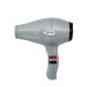Sèche-cheveux Pro Light 4900 - 2000W - 1 à 2 vitesses