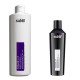 Shampoing Blond Infini - ColorLab - Blonds / gris / blancs