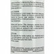 Shampoing exfoliant  - 250ml - Beautélive Expert, Peeling - Gras