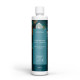 Shampoing Post-Lissage Brésilien Coco N°3  - 400ml