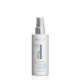 Spray Thermique Lissant LISSAVER  - 150ml - Style Masters