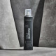 Spray Fixant PURE STYLER   - 325ml - Style Masters