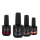 Collection Golden Forest - 12ml - My Polish Absolute - Intense