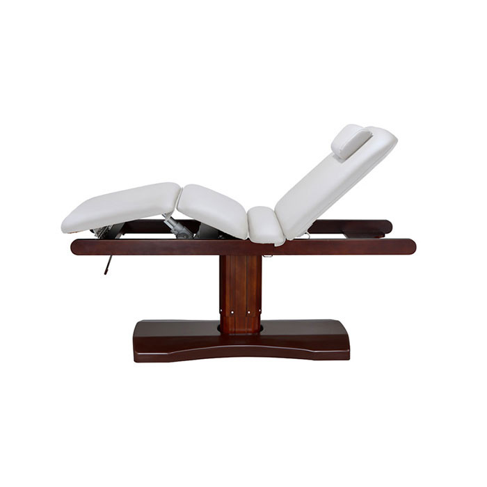 Table de massage électrique Mola - Table de massage esthétique