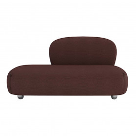 Attente OUVERTURE SOFA LARGE 3 Places Maletti