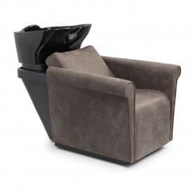 Bac Lord Nelson Comfort Lève-jambes électriques Maletti