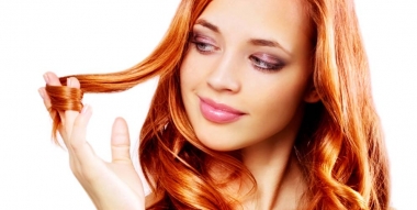 SOS Cheveux gras : Redonnez à votre chevelure une belle allure !