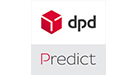 Livraison DPD Predict